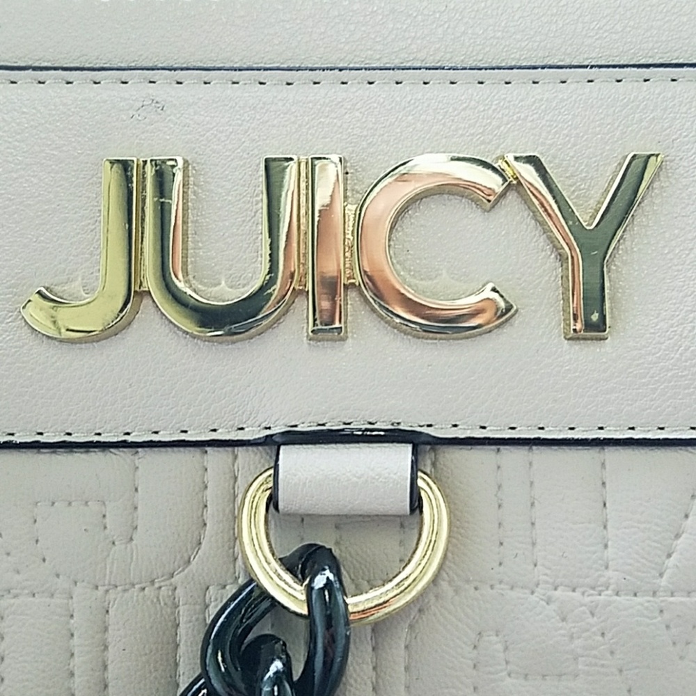 Handbag - Picture 3 of 3